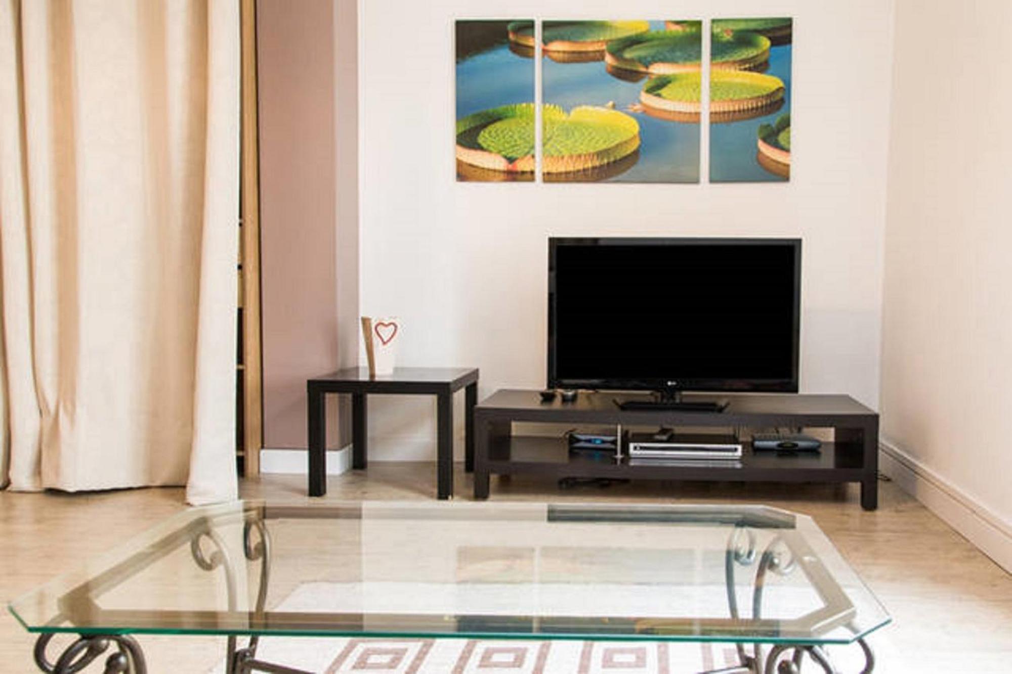 Le Logis De La Tour Apartman Amboise Kültér fotó