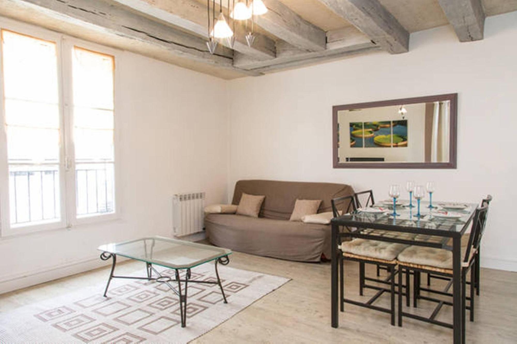 Le Logis De La Tour Apartman Amboise Kültér fotó