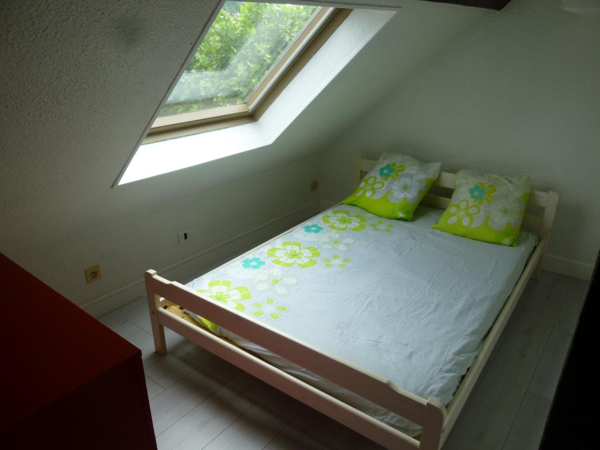 Le Logis De La Tour Apartman Amboise Kültér fotó