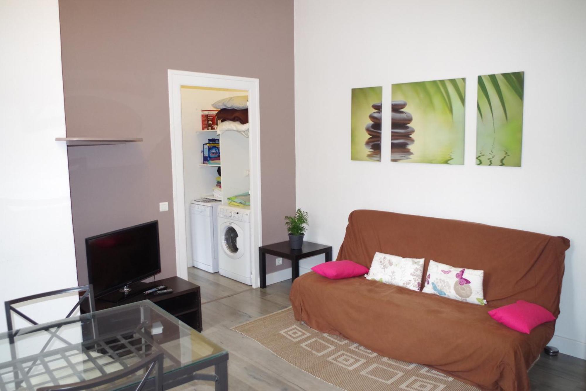 Le Logis De La Tour Apartman Amboise Kültér fotó