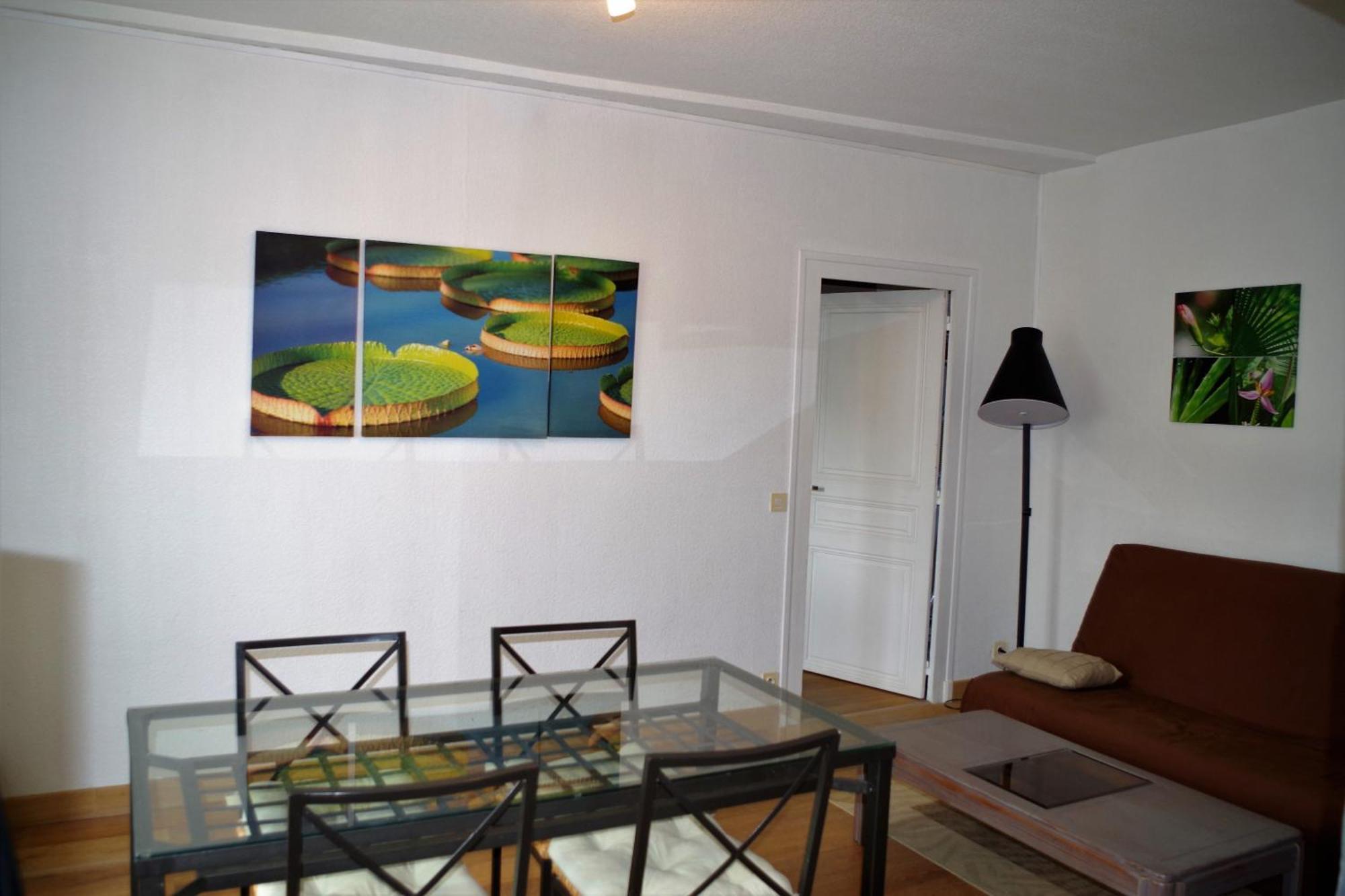 Le Logis De La Tour Apartman Amboise Kültér fotó