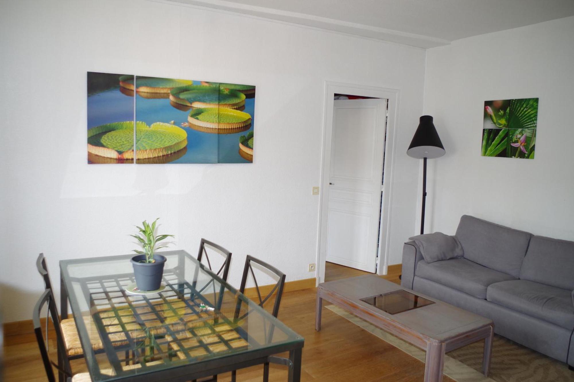 Le Logis De La Tour Apartman Amboise Kültér fotó